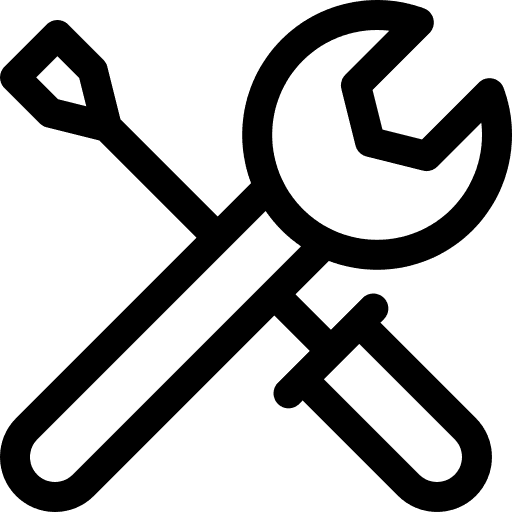 Product Installation/Service