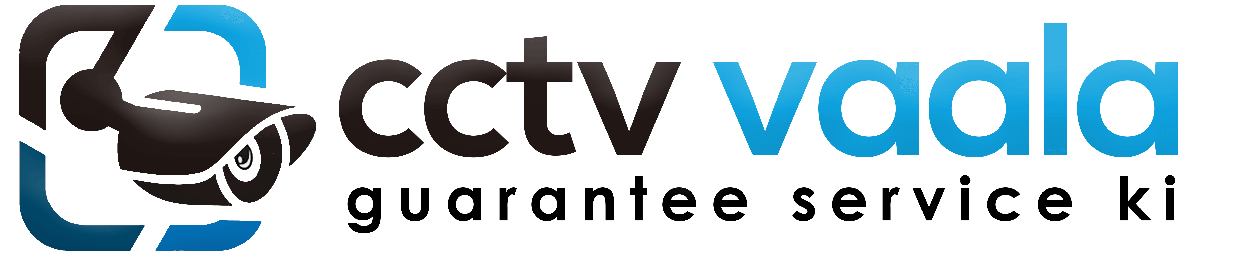 site-logo.jpg
