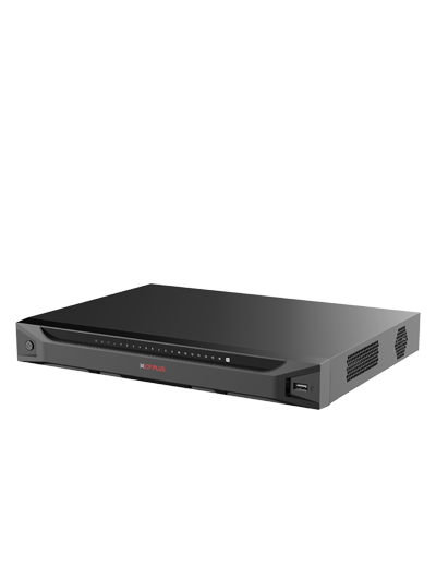 CP-UNR-4K2082-V3