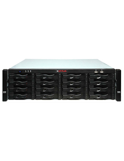 CP-UNR-4K664R16-EI