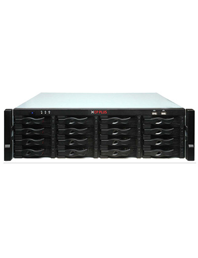 CP-UNR-4K6128R16-EI