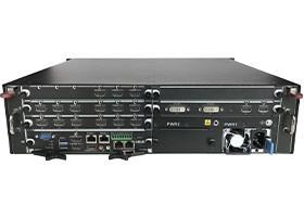 CP-UD-0212H-4K