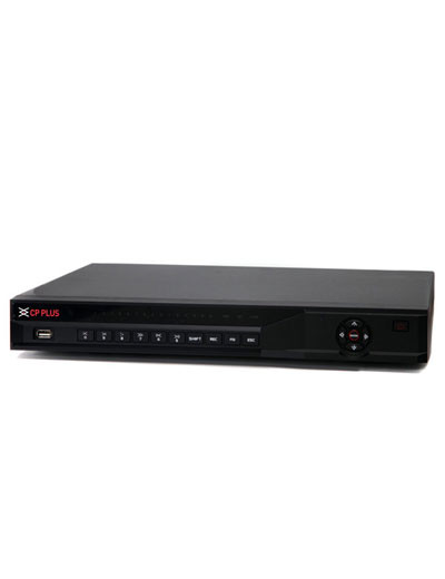 CP-UNR-4K4162-P16V3