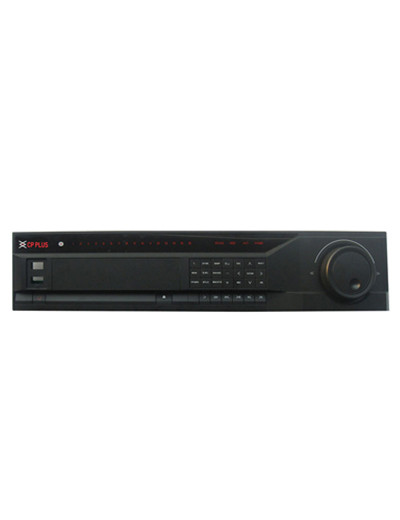 CP-UNR-4K532R8-V2