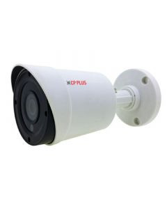 CP-VAC-T24PL2-V5