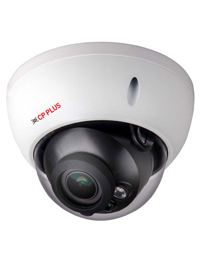 CP-USC-VA24ZR3
