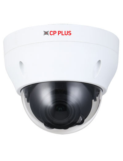 CP-USC-DC51ZL4-V3