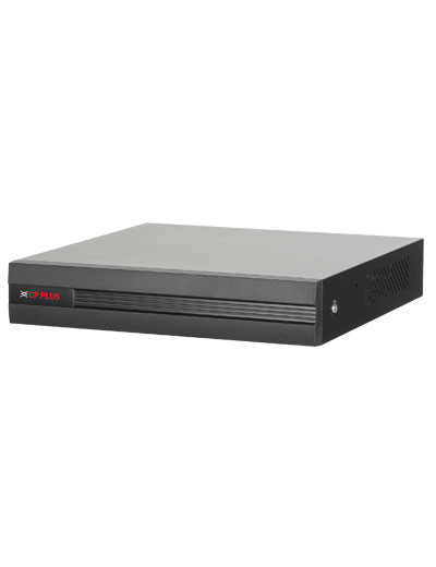 CP-UVR-0401E1-IC
