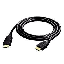 HDMI CABLE 3 METER