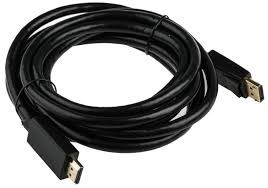 HDMI CABLE 5 METER
