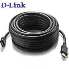 HDMI CABLE 15 METER