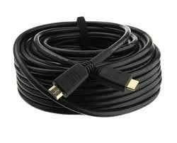 HDMI CABLE 20 METER