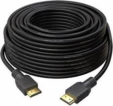 HDMI CABLE 25 METER