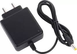 68ad9c8bb78351756208267.jpg