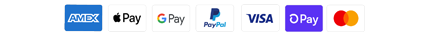 payment.jpg