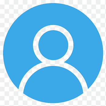 Login / Signup