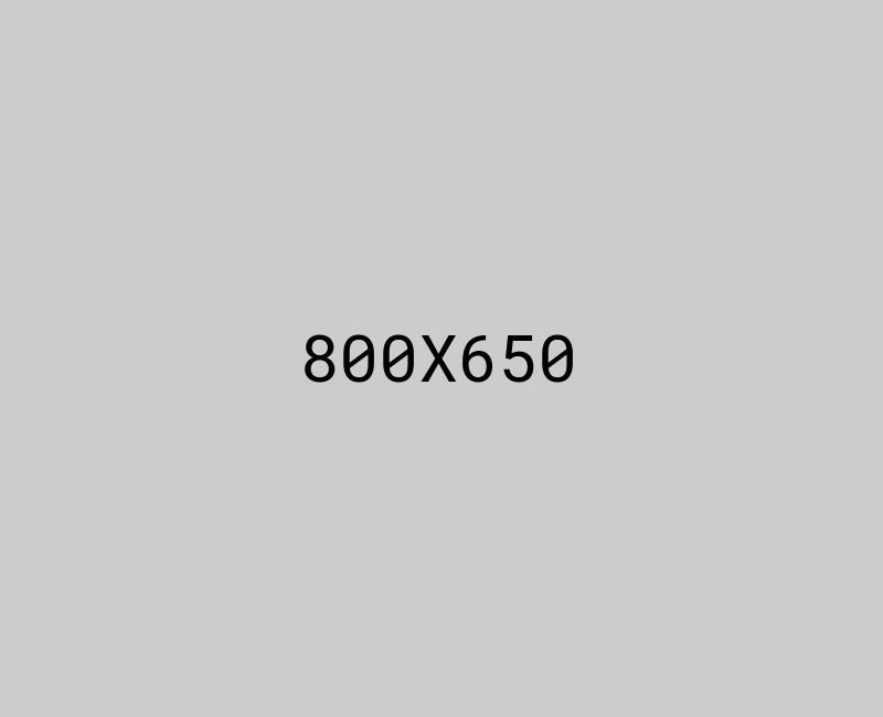 686a847a9a6a61751811194.jpg